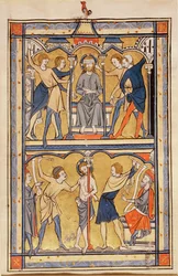 Page d