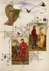 Page d