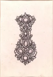 Pendentif