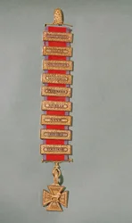 Croix d