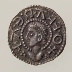 Penny d
