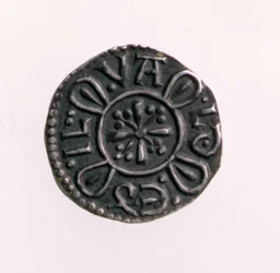 Penny d
