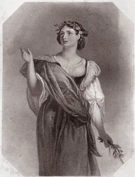 Perdita (Le Conte d