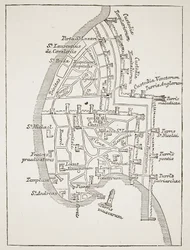 Plan d