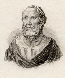 Platon, de 