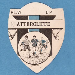 Jouez Attercliffe