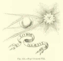 Pape Clément VII