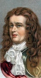Portrait de l