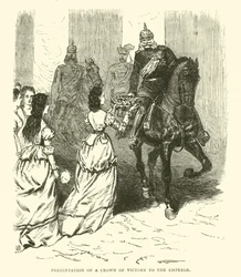 Présentation d