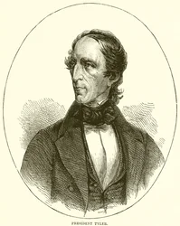 Président Tyler