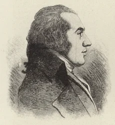 Présidents de la Royal Academy