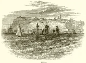 Québec