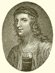 Raphaël