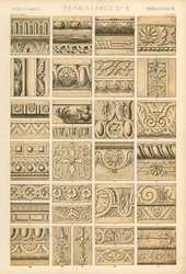 Renaissance