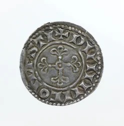 Revers d
