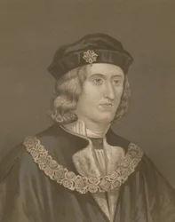 Richard III