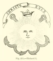 Richard Ier