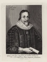 Robert Aylett