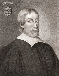 Robert Boyd de Trochrig