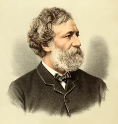 Robert Browning
