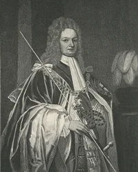 Robert Harley