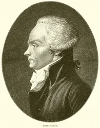 Robespierre