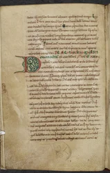Initiale D