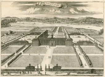 Hôpital Royal de Chelsea