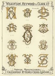 SN, SM, SP, SR, SO, SS, ST, SU, SW, SY, SZ