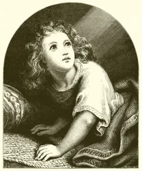 Samuel