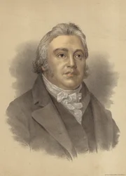 Samuel Taylor Coleridge