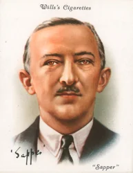 Sapeur