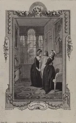 Scène de L