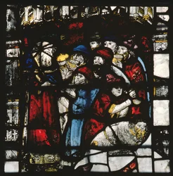 Scène d