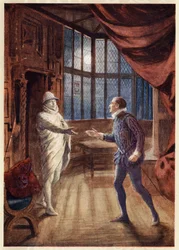 Scène de l