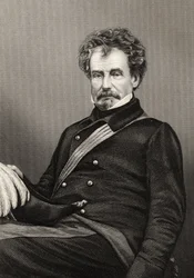 Sir Colin Campbell, de 