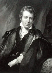 Sir David Wilkie (1785-1841)