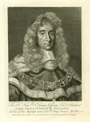 Sir George Jefferies