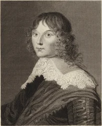 Sir John Suckling