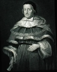 Sir Matthew Hale (1609-76), de 