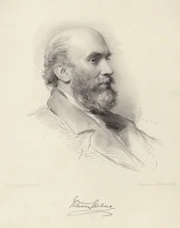 Sir William Stirling Maxwell