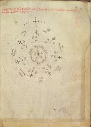 Le Sceau de Dieu