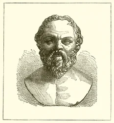 Socrate