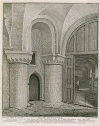 Saint-Barthélemy-le-Grand