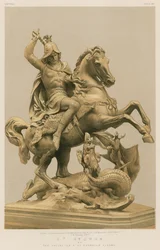 Saint Georges