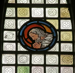 Saint Paul