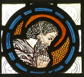 Saint Pierre