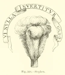 Étienne