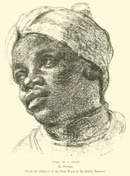 Étude d