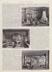 Hôtel Adelphi, Liverpool, Merseyside